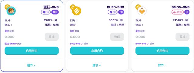 tp钱包地址-tp钱包地址可以给别人吗