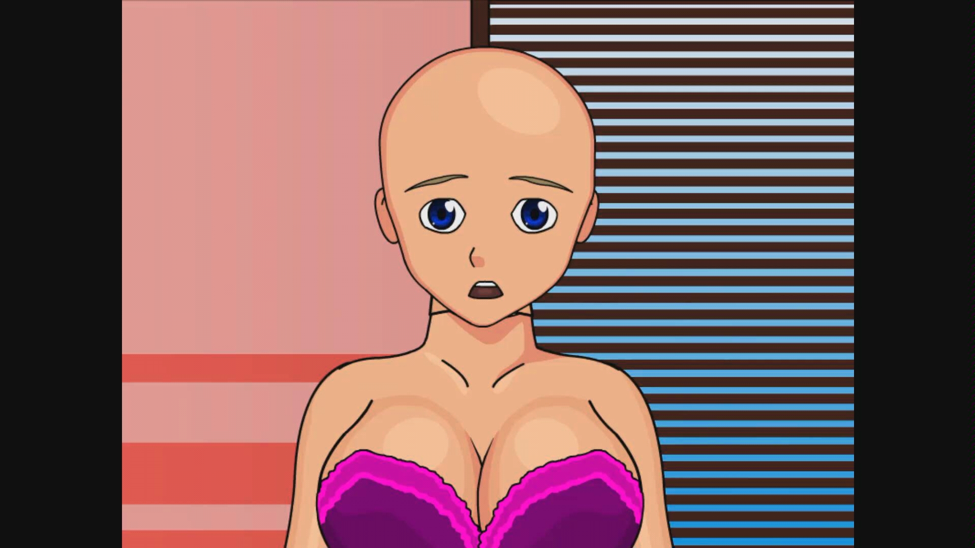 TG动画变身机器3-TG动画变身机器3完整版