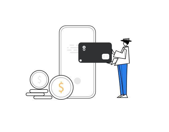imtoken官方-imtoken官网钱包下载