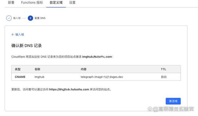 telegraph官网入口-telegraph官网入口1