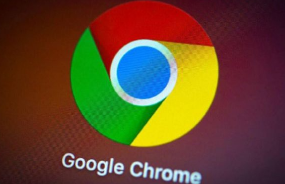 google浏览器-google浏览器加速器