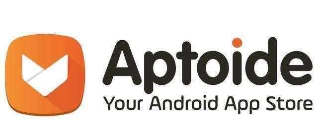 aptoide应用商店-Aptoide应用商店下载安装