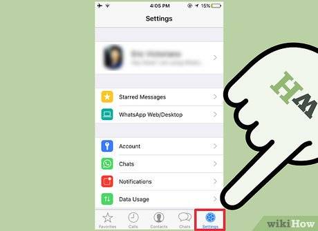 whatsapp收不到验证码怎么办-whatsapp收不到验证码怎么办苹果手机