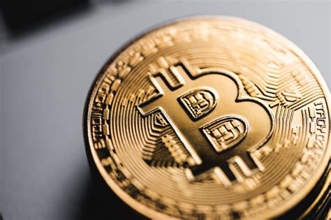 btc属于哪个国家-btc哪个国家开发的