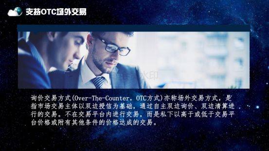 Token钱包安全吗-imtoken钱包安全吗