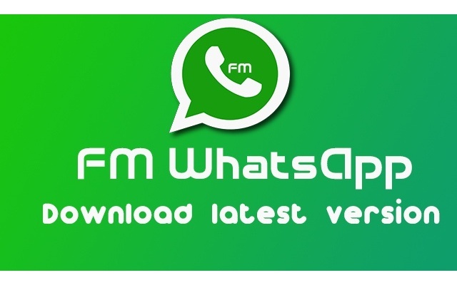 whatsapp-download-whatsappdownload net