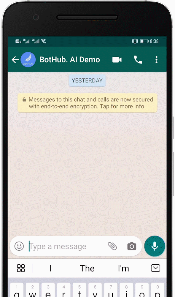 whatsapp-download-whatsappdownload net