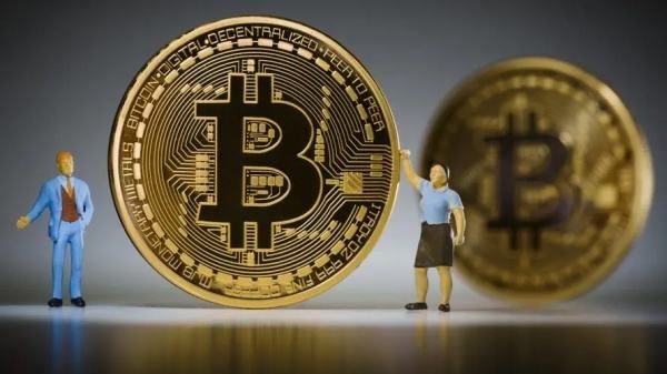 btc啥东西-btc什么平台
