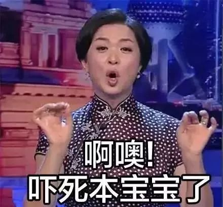 电报码怎么发-电报码怎么发到微信