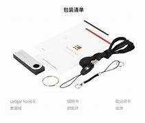 Keypaal冷钱包-世界公认的冷钱包有哪些