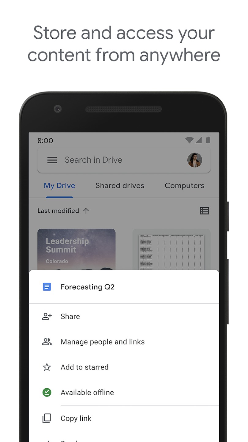 googledrive怎么下载-googledrive怎么下载视频