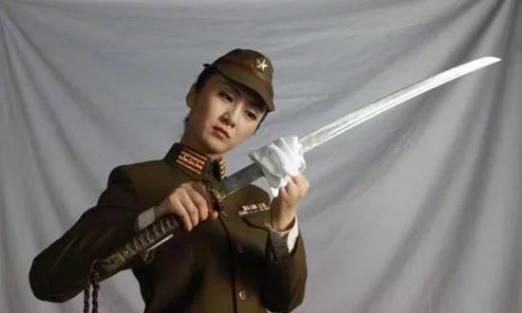 二战电报员他闺女-二战时期电报密码是什么