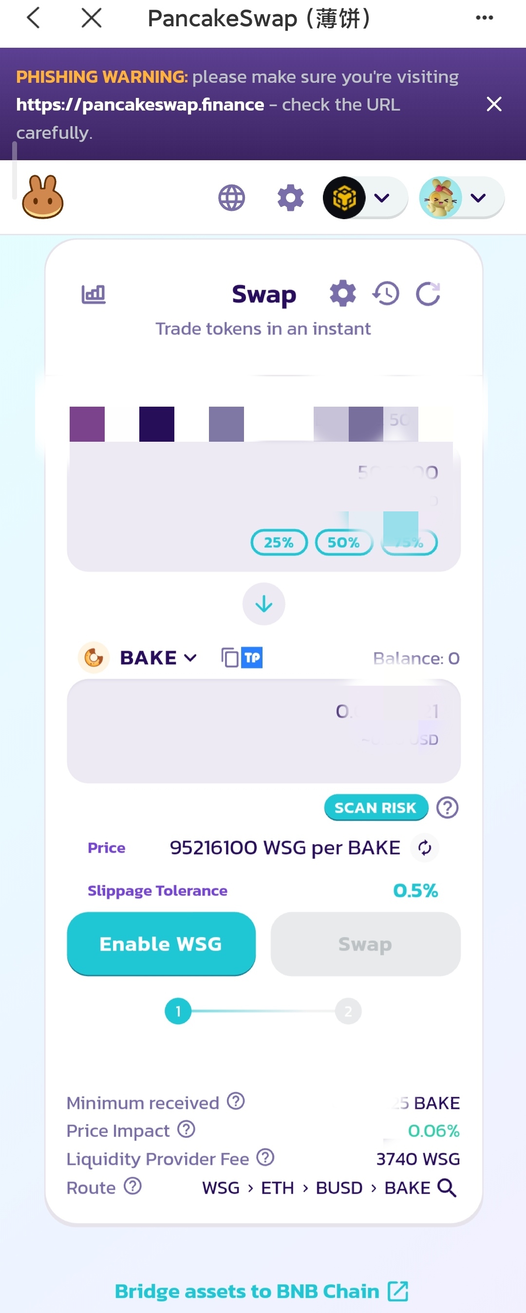 tp钱包官网版-tp钱包官网版app正版