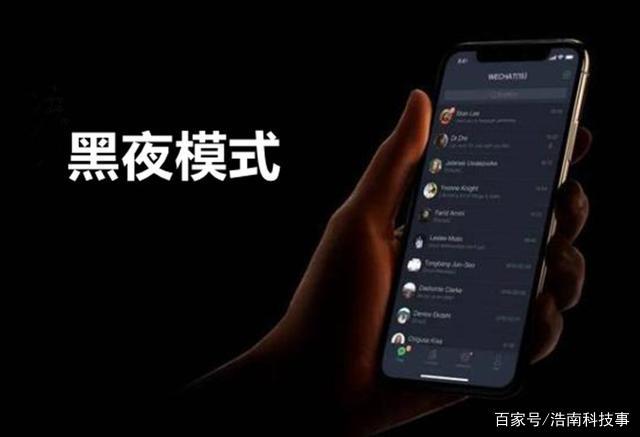 tp钱包苹果商店下架-trustwallet钱包ios下载