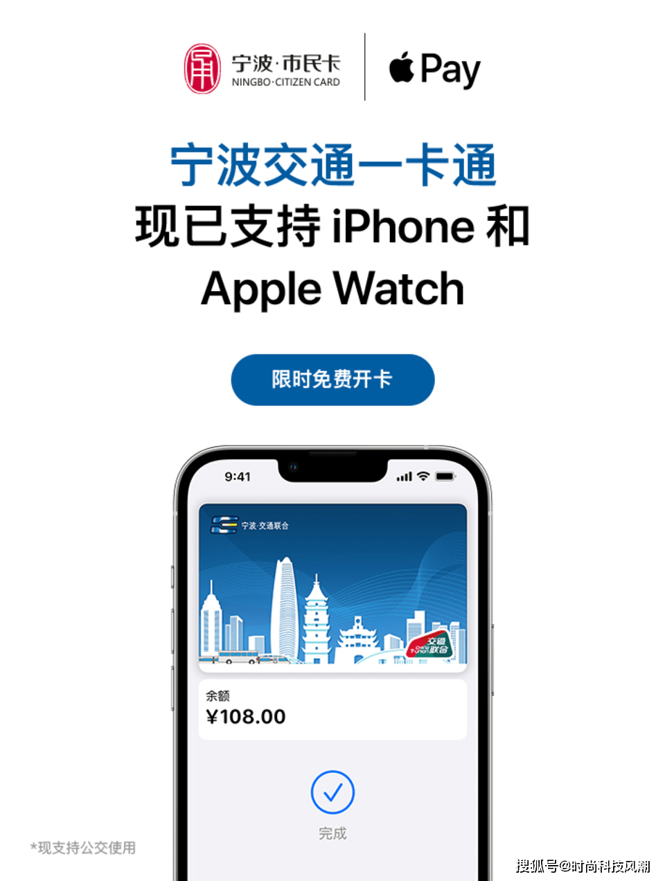 koipay怎么充值-alipayhk怎么充值