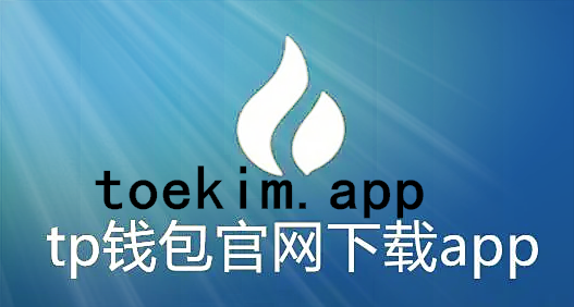 tp钱包怎么样安全吗-tp钱包怎么样安全吗可靠吗