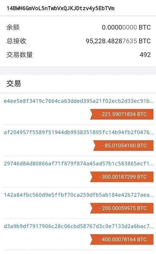 币圈钱包安全排行-2021币圈十大钱包