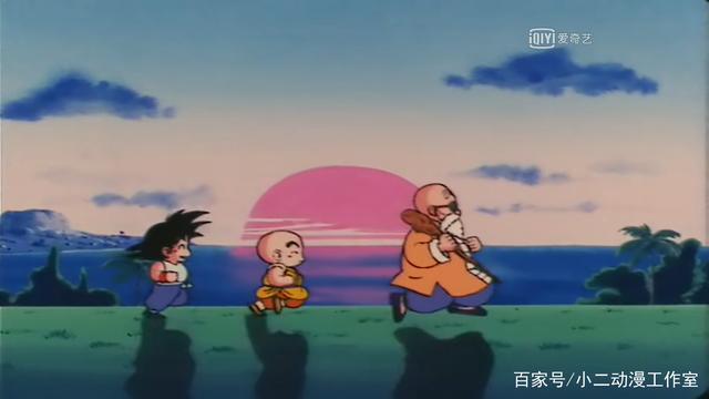 电报员孙悟空盒-电报孙悟空原视频
