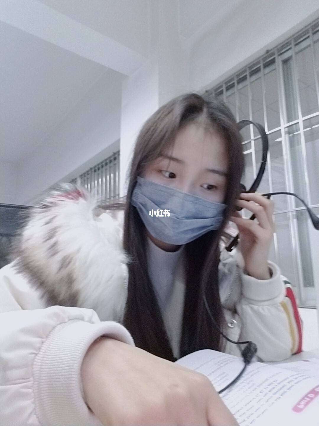 电报员消音-电报员是什么职位