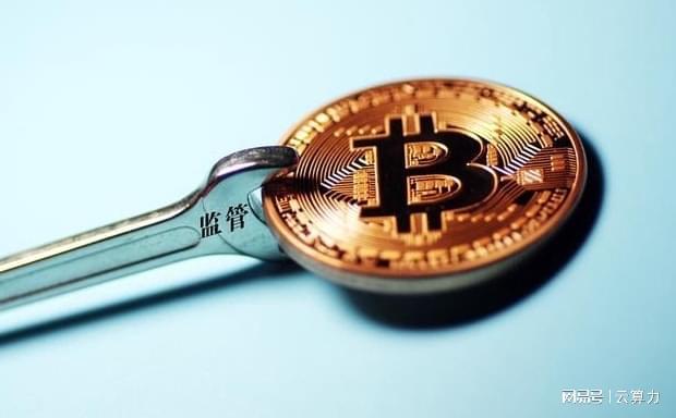 包含买比特币不转币怎么办的词条