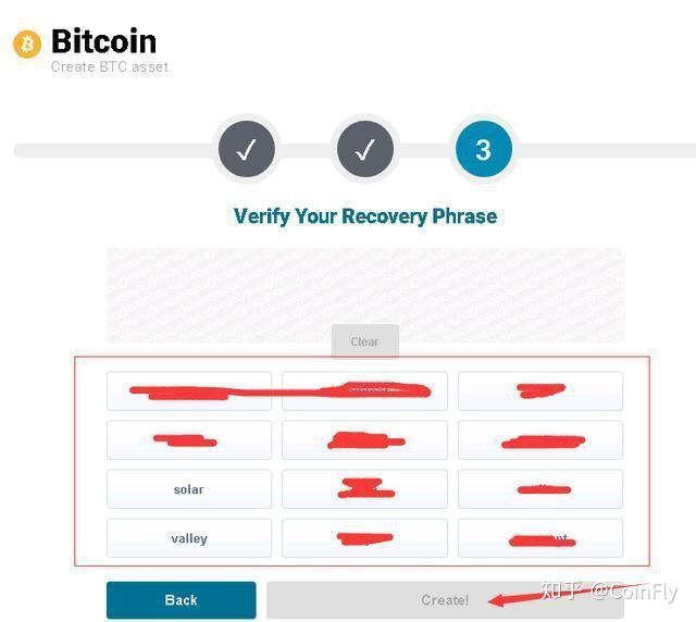 lmtoken2.0钱包下载-下载imtoken钱包20钱包