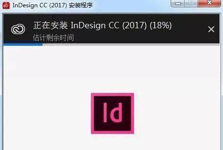 in软件下载-harlequin软件下载