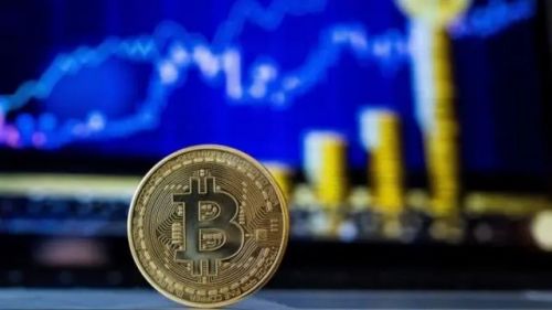 eth免手续费-eth手续费怎么计算