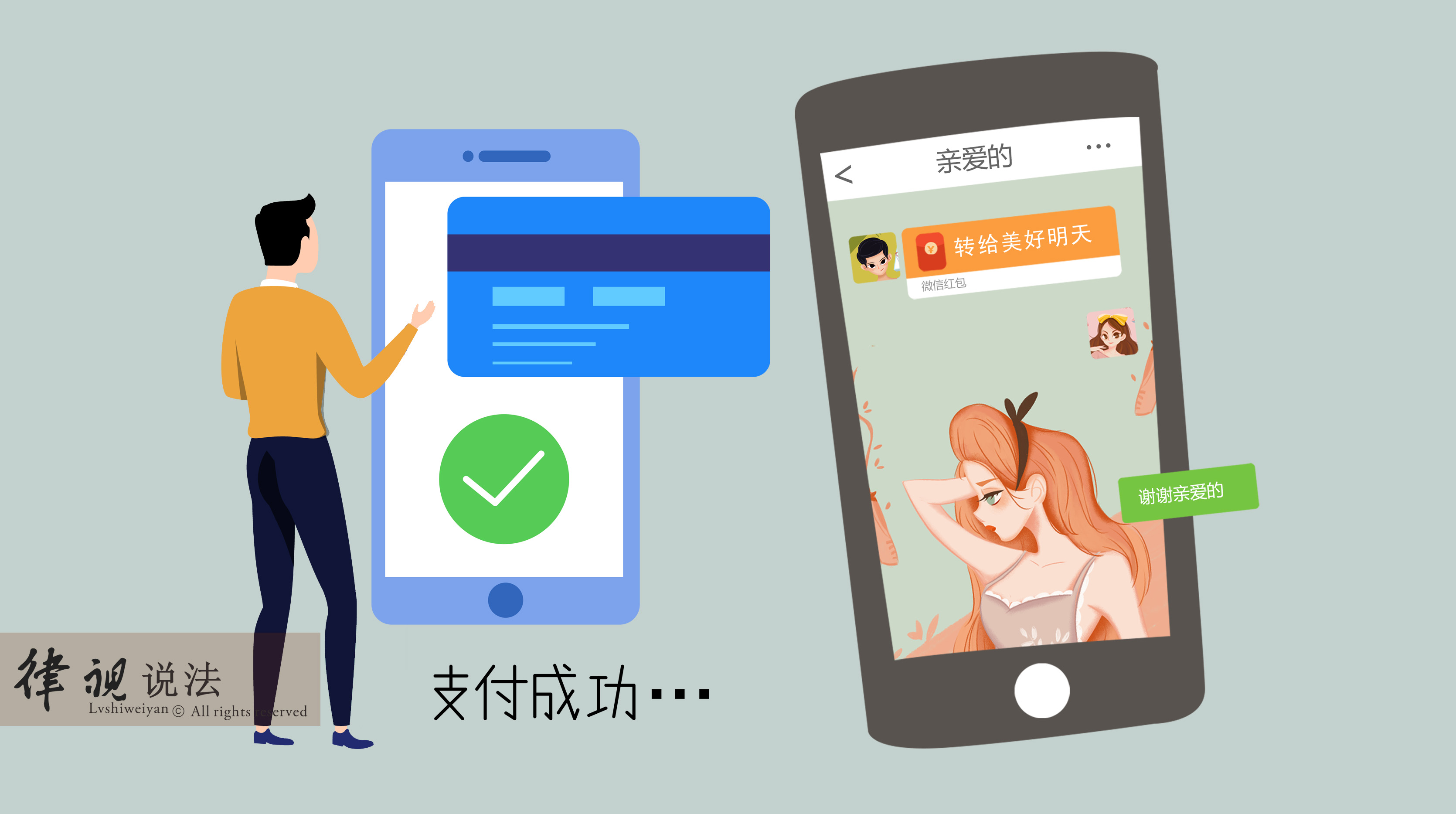 imtoken钱包转账记录能删除吗-imtoken钱包trc20怎么转账