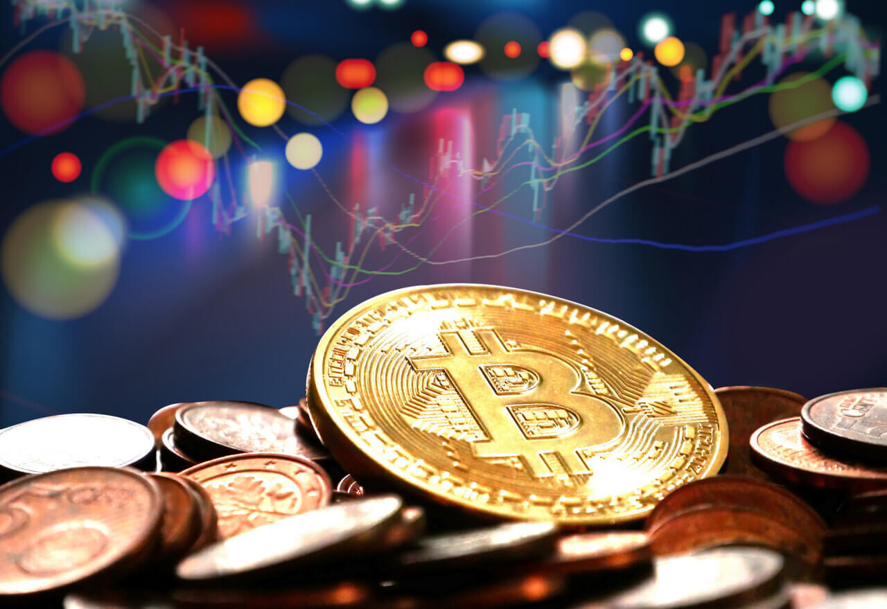 比特币8月最新消息-比特币8月最新消息行情