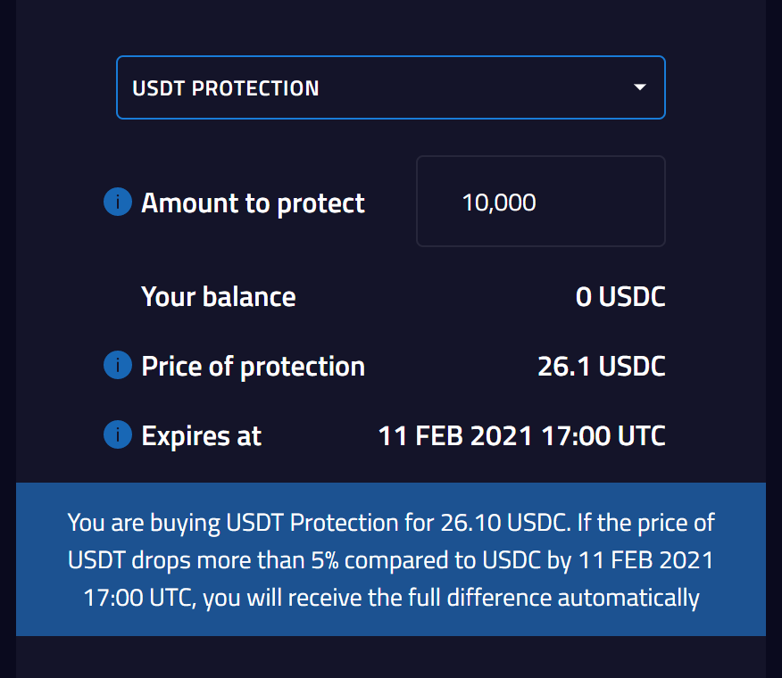 usdt币app-usdt币app下载