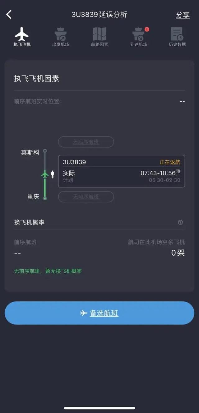 飞机下载软件app叫什么来着的简单介绍