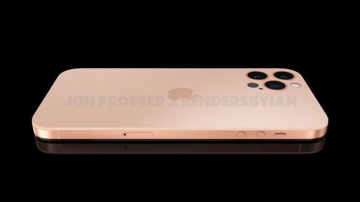 iphoneusdz-iphoneusb共享网络给电脑