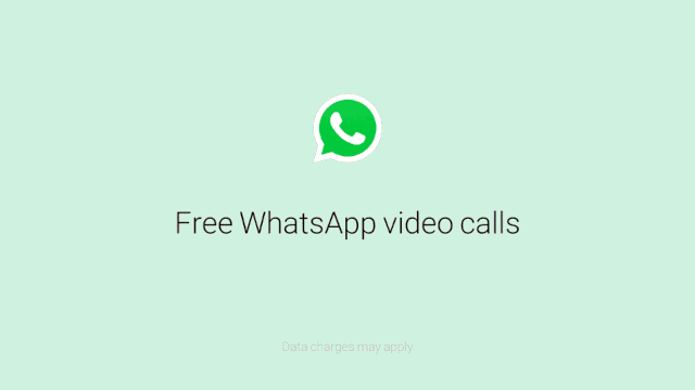 whatsapp中国号码可以注册吗-whatsapp国内手机号可以登录吗
