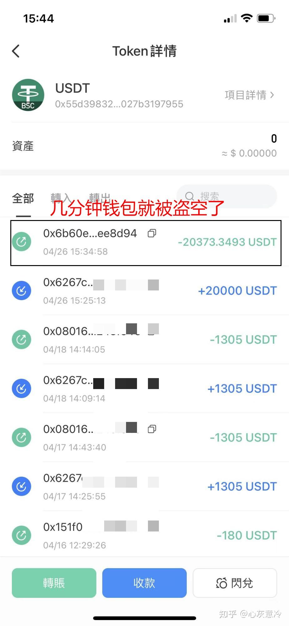 usdt钱包搭建-usdt钱包开发教程