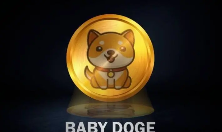 usdtdoge-usdt等于多少人民币