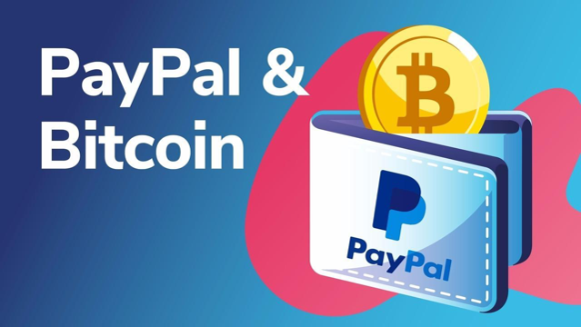 bitpay钱包-bitpay钱包下载