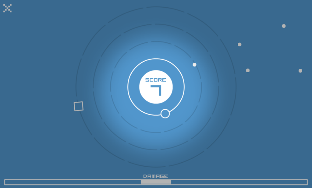 Aptoide官网,百度搜索下载安装-aptoideapk download