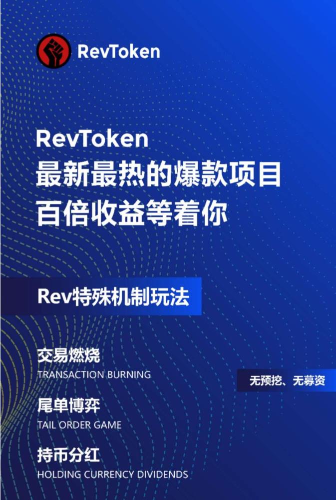 bitkeep怎么买币-bitkeep钱包怎么交易