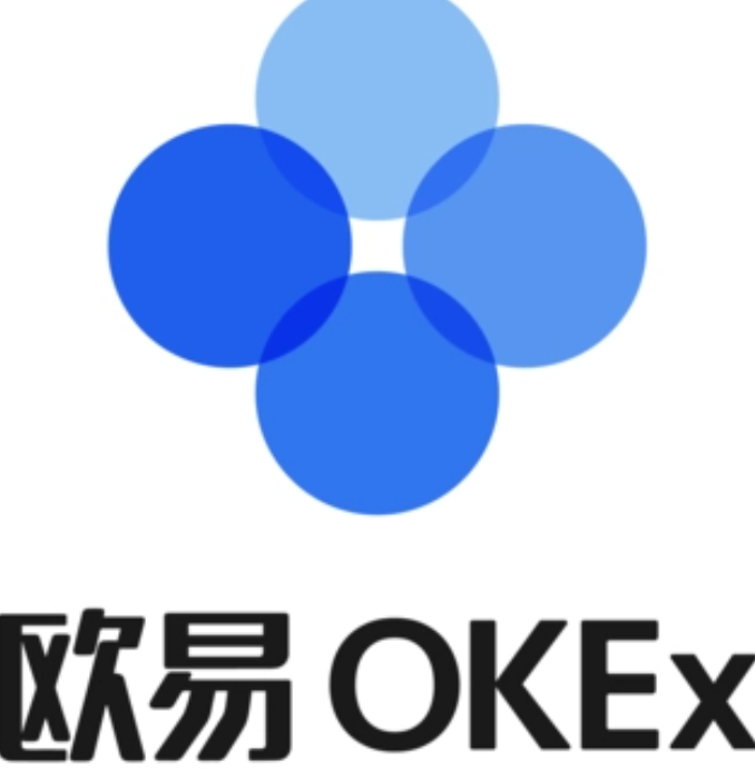 欧意交易所app下载-欧联交易所app下载最新版