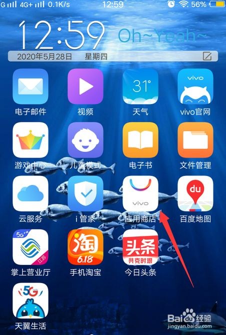 应用商店下载安装免费下载-应用商店app下载官方网站下载安装