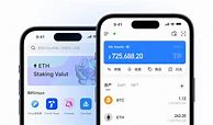 tokenpocket.pro-tokenpocketpro TP钱包v135