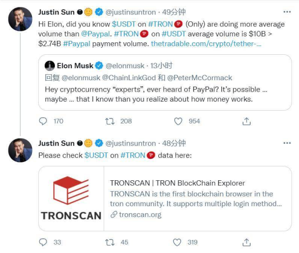 usdt钱包提现到支付宝-usdt可以直接提到支付宝吗