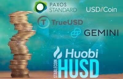usdt冷钱包-usdt冷钱包下载
