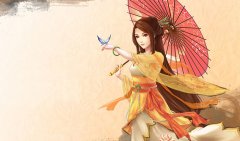 TokenPocket百度百科-tokenpocket beta