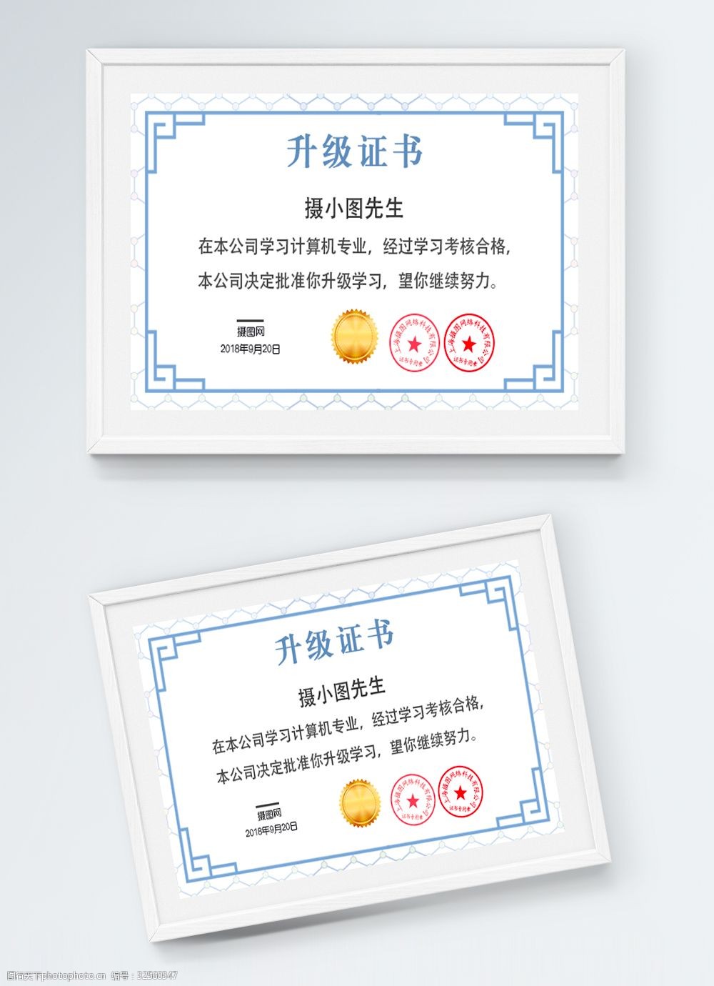 电报员原声音素材-电报员是怎么工作的
