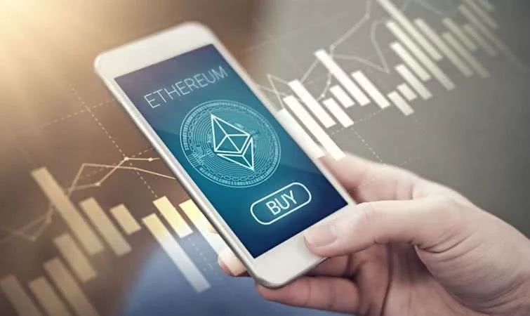 vtoken助记词怎么找回-tokenpocket助记词无效