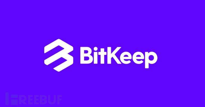 bitkeep下载安卓-bitkeep钱包下载安卓版