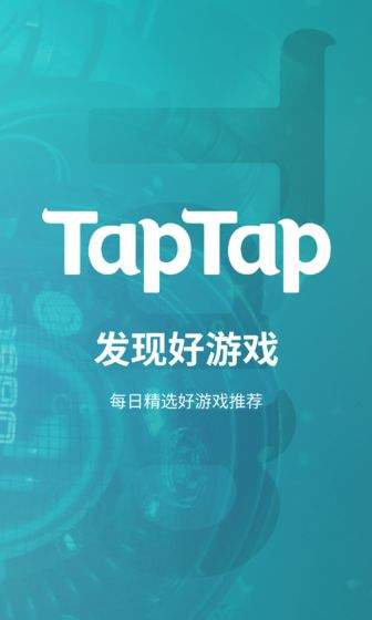 比特派钱包官网下载-比特派钱包官网下载安装