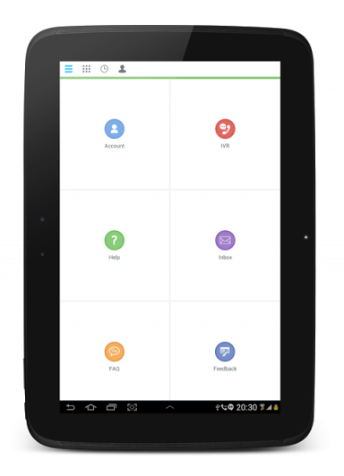 aptoide安卓版下载-aptoideapk download
