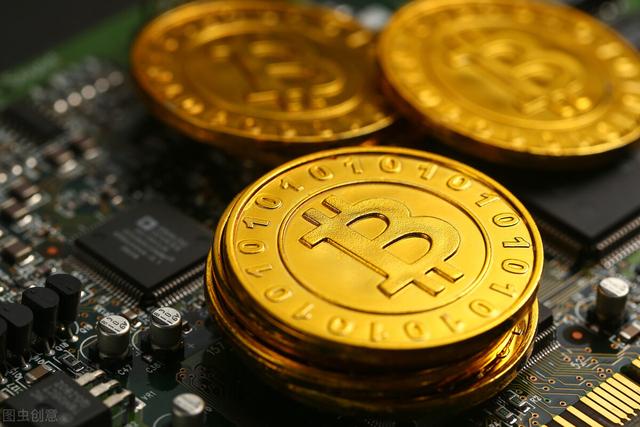 USDT在中国合法吗-usdt交易中国合法吗好出售